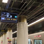 Thumbnail of post image 114