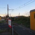 Thumbnail of post image 049