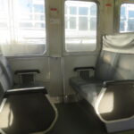 Thumbnail of post image 098