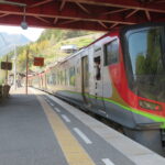 Thumbnail of post image 047