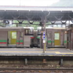 Thumbnail of post image 175