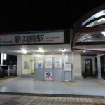 Thumbnail of post image 190