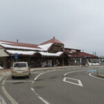 Thumbnail of post image 198