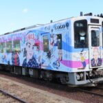 Thumbnail of post image 183