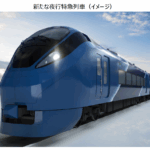 Thumbnail of related posts 182