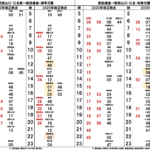 Thumbnail of post image 056