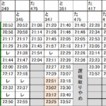 Thumbnail of post image 112