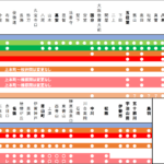 Thumbnail of post image 095