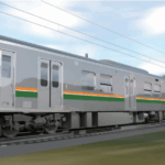 Thumbnail of post image 092