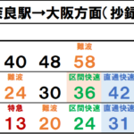 Thumbnail of related posts 076