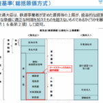 Thumbnail of post image 075