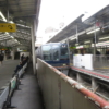 Thumbnail of related posts 105