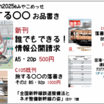 Thumbnail of related posts 121